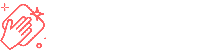 imagen-logos-fundaciones02