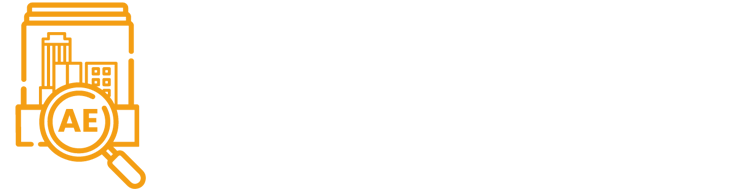 imagen-logos-fundaciones03