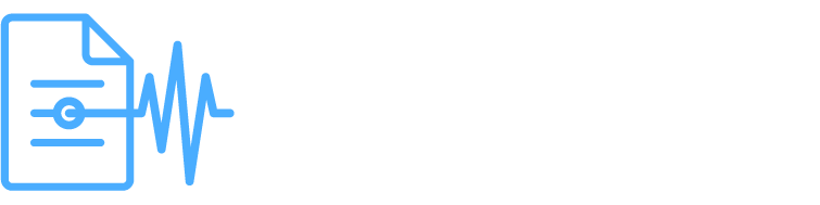 imagen-logos-fundaciones04