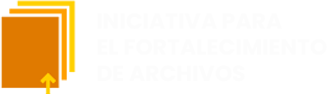 imagen-logos-fundaciones01v2