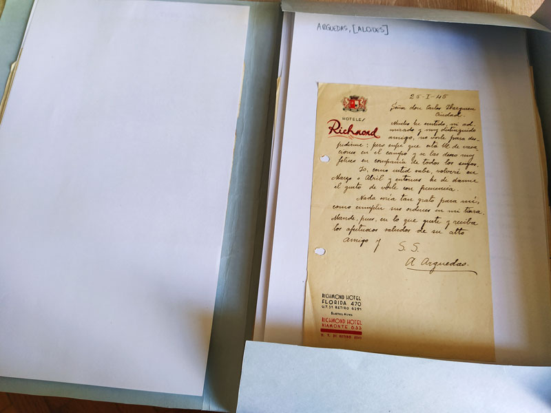 rescate_archivos-IMG_20230310_160635