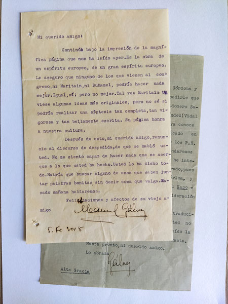 rescate_archivos-IMG_20230310_160913
