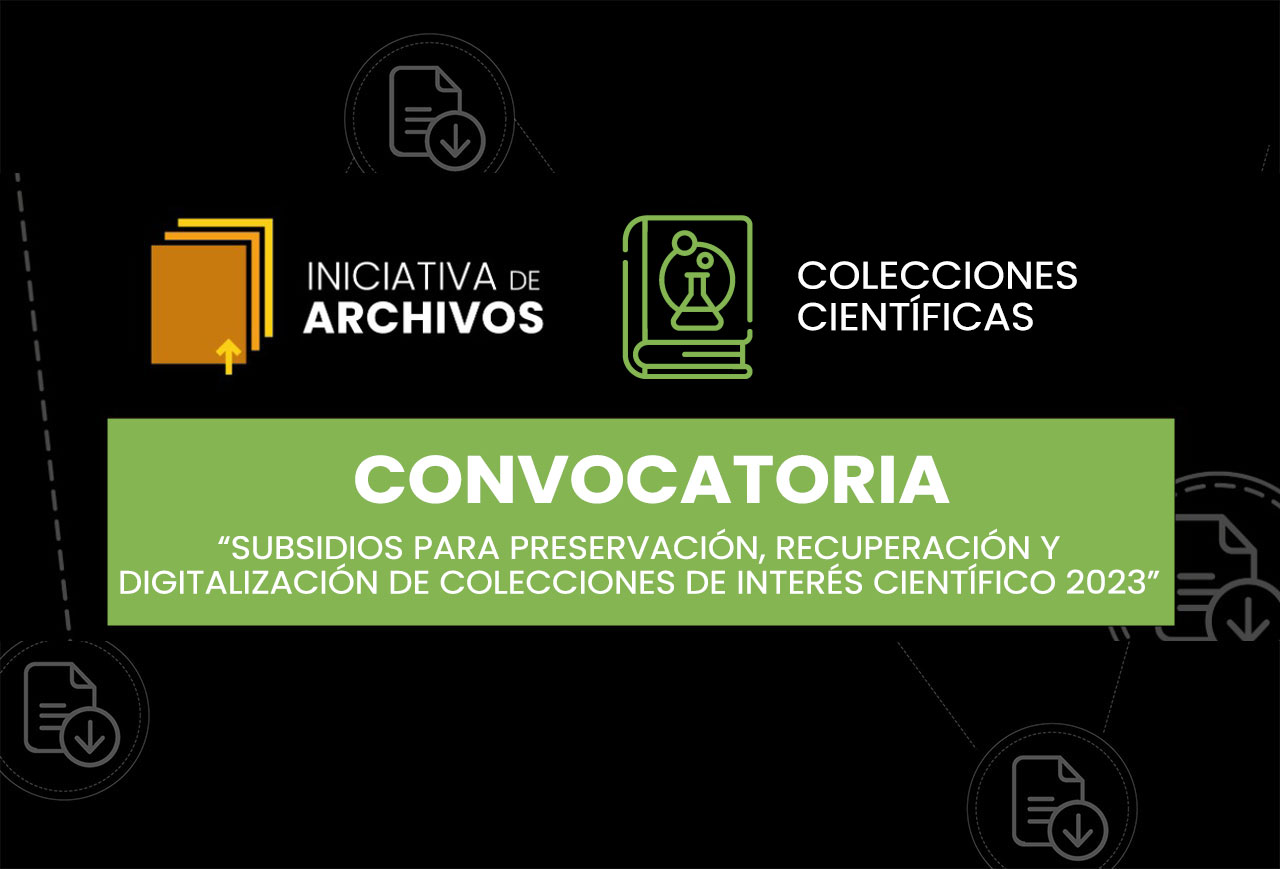 CONICET_Colecciones_científicas_CONVOCATORIA_img
