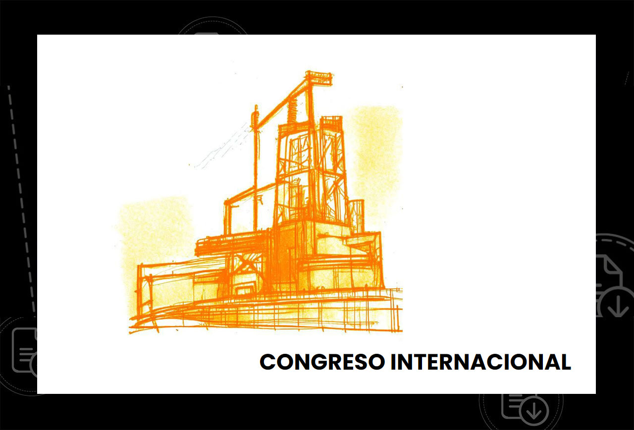 congreso_internacional-estado_gral_patrimonio_industrial_arg-title-v2