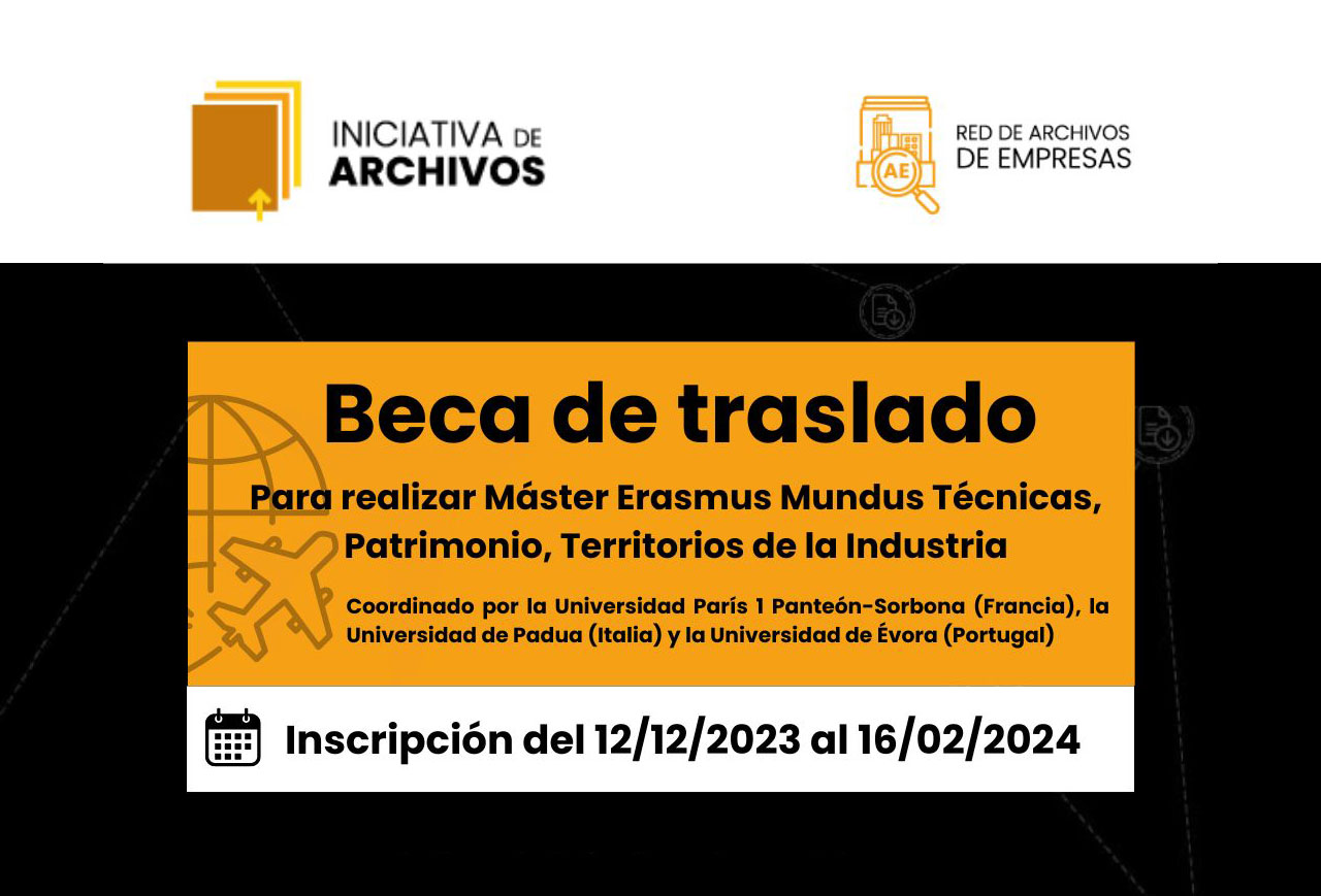 iniciativadearchivo-BECA_TRASLADO_TPTI_2024-title