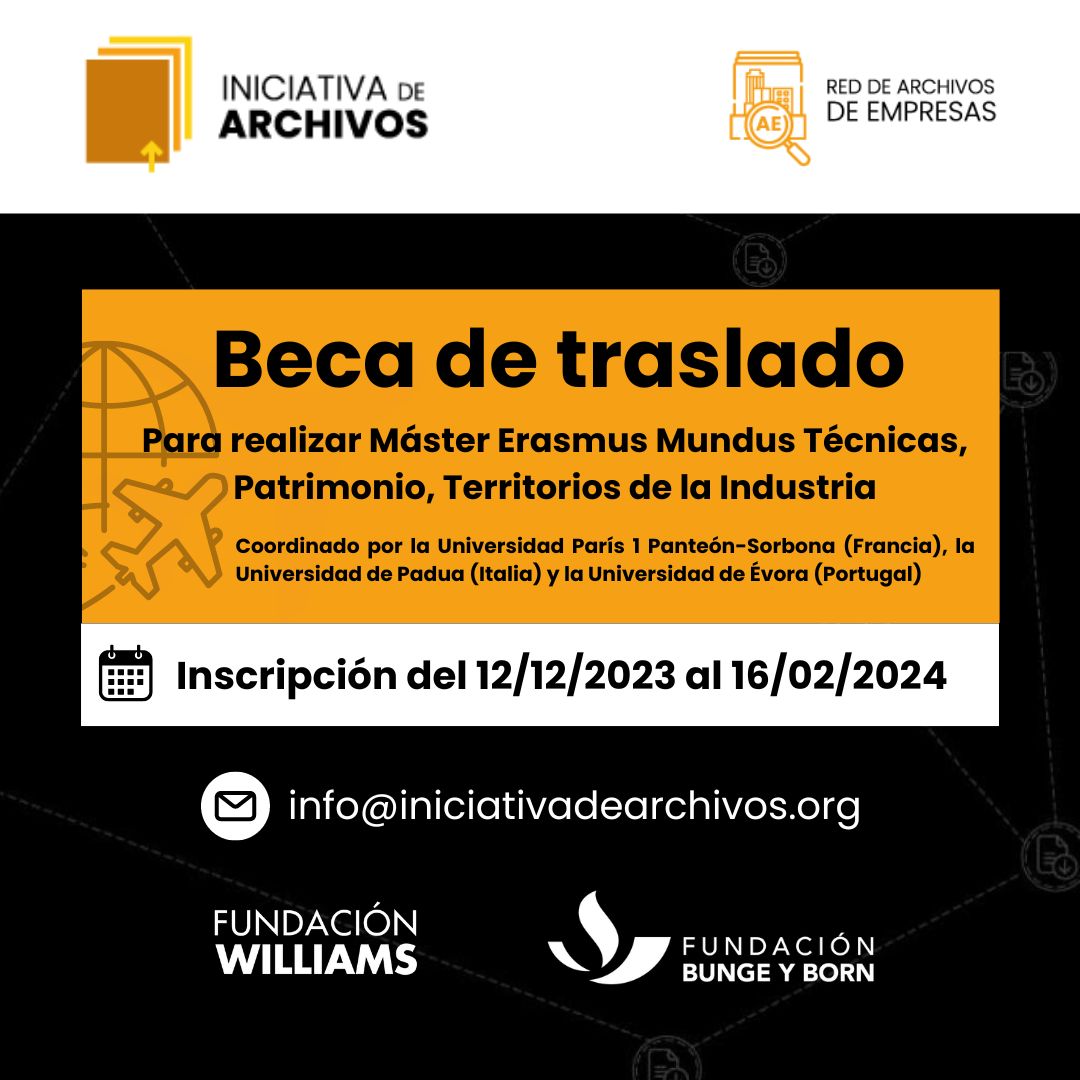 iniciativadearchivo-BECA_TRASLADO_TPTI_2024