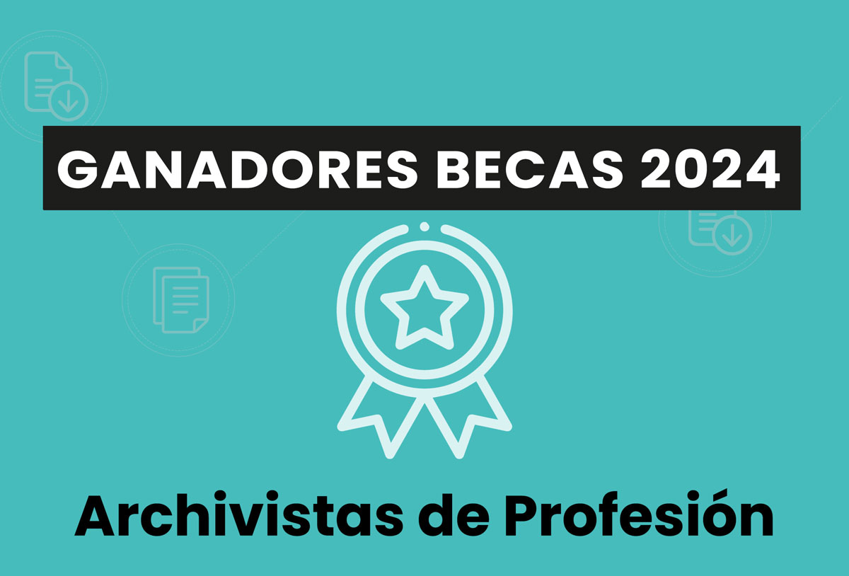 iniciativadearchivo-GANADORES_BECA_ACHIVISTA_PRO_2024-title