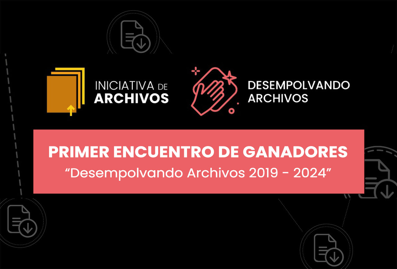 Desempolvando_CONVOCATORIA_img-1er_encuentro_ganadores_desempolvando_archivos_2019_2024-title