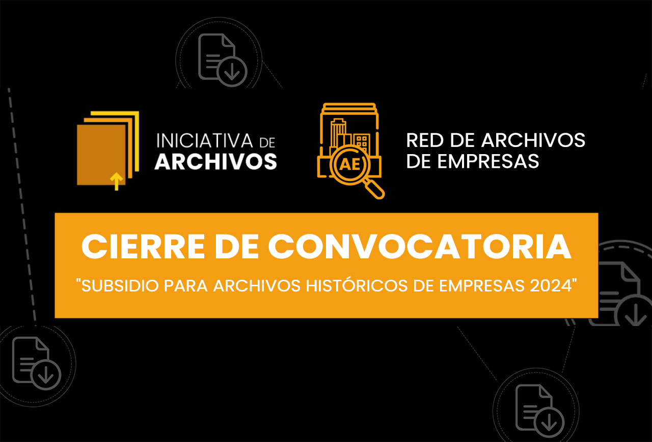 Desempolvando_CONVOCATORIA_img-cierre_convocatoria-subsidio_archivos_empresa_2024-title