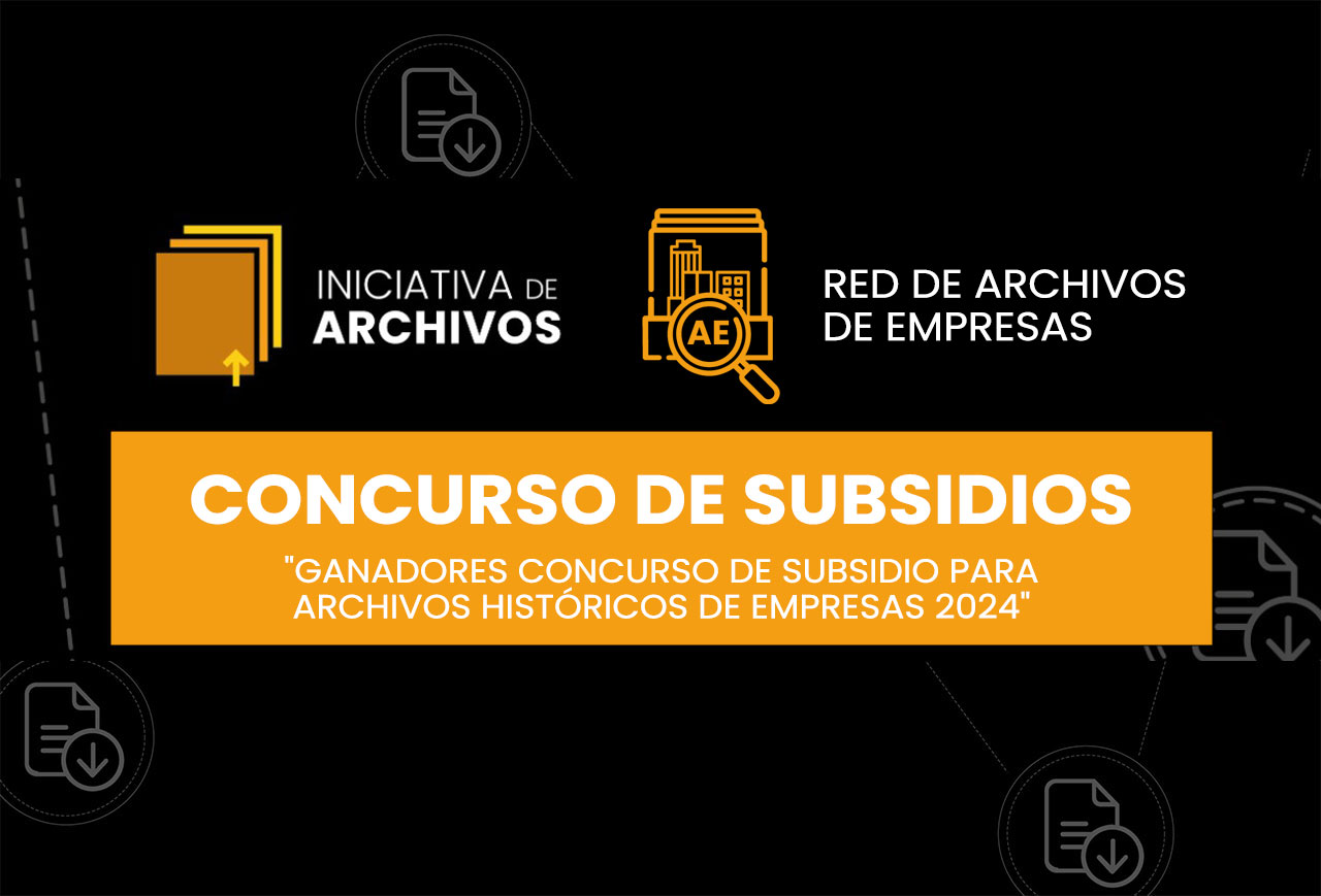 Desempolvando-ganadores_concurso_subsidios-red_archivo_de_empresas_2024