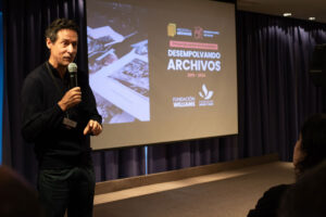 iniciativa_de_archivos-Encuentro_de_ganadores_desempolvando_archivos_2024-img_03