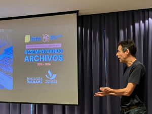 iniciativa_de_archivos-Encuentro_de_ganadores_desempolvando_archivos_2024-img_11