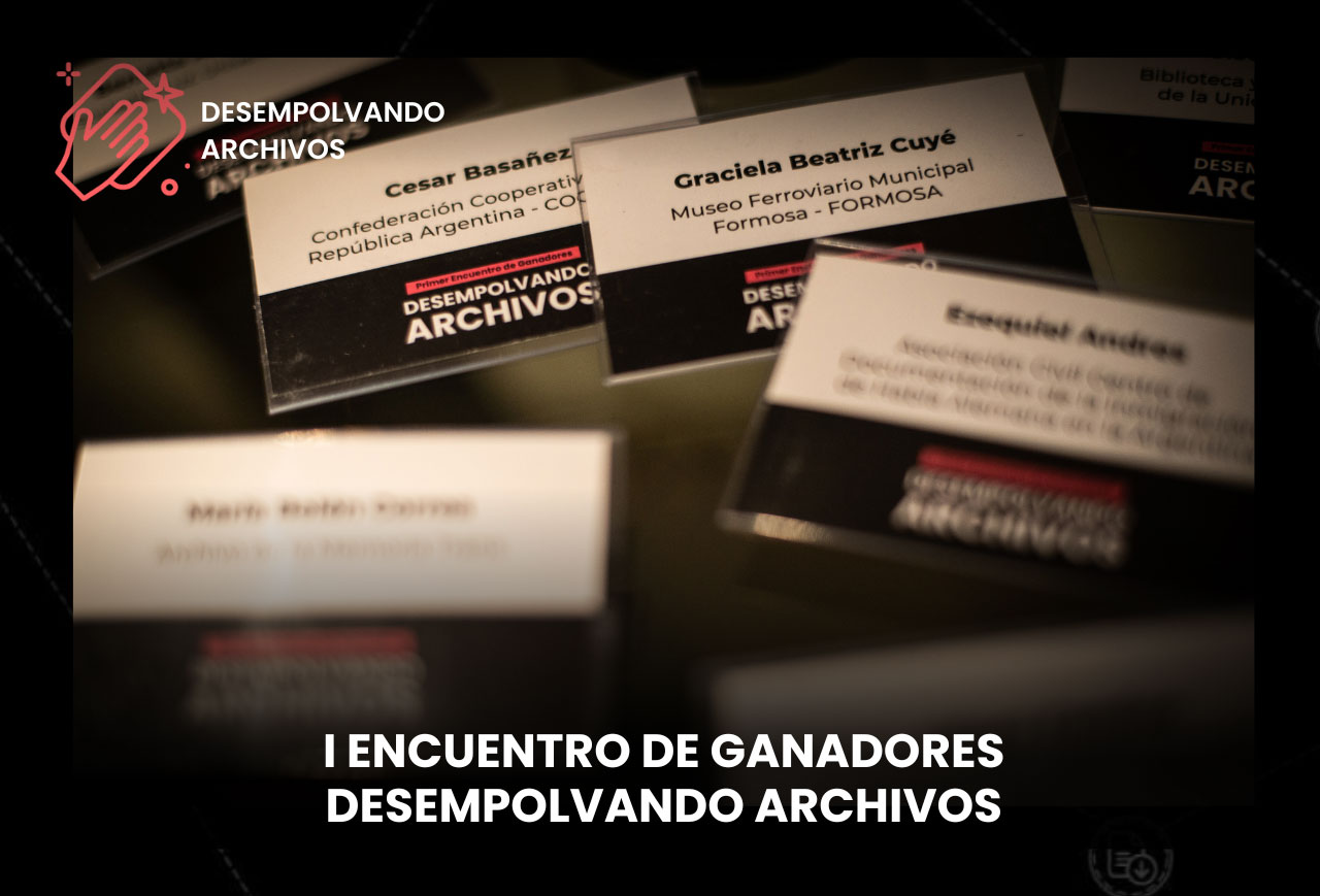 iniciativa_de_archivos-Encuentro_de_ganadores_desempolvando_archivos_2024