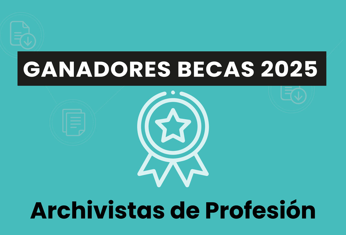 iniciativadearchivo-GANADORES_BECA_ACHIVISTA_PRO_2025-title