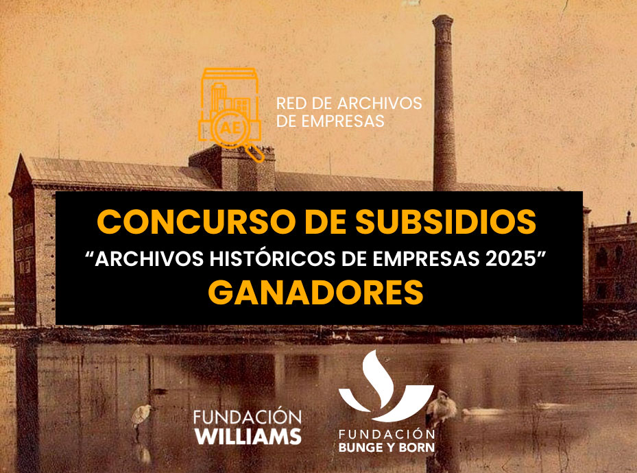 iniciativa_de_archivos-concurso_subsidios-archivos_historicos_empresas-ganadores_2025