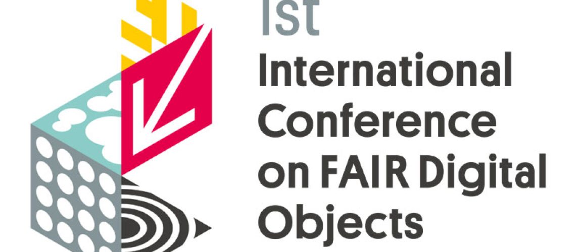 1_int_conf_FAIR