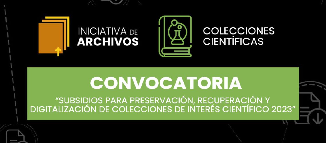 CONICET_Colecciones_científicas_CONVOCATORIA_img