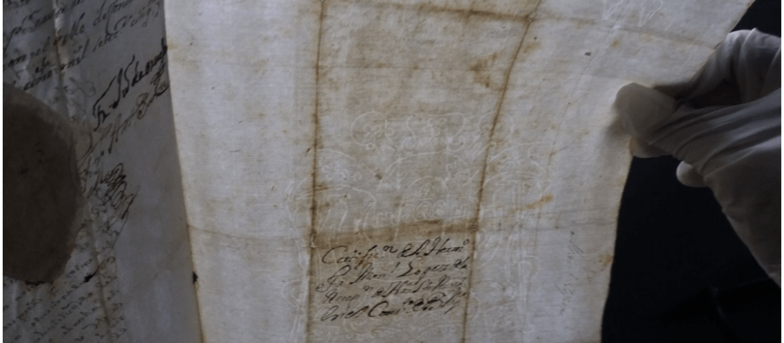 Captura de Pantalla 2021-11-22 a la(s) 13.09.11