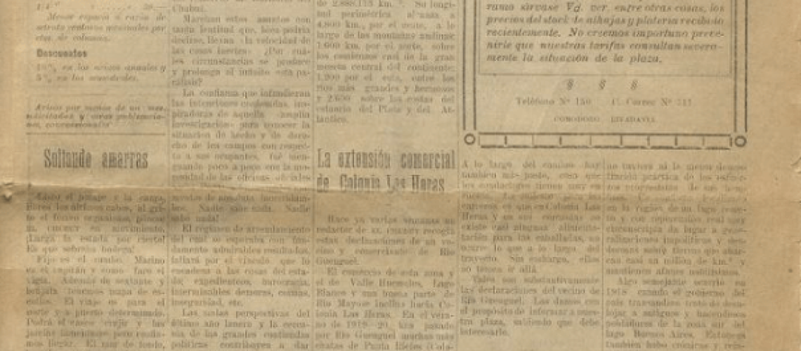 Captura de Pantalla 2021-11-22 a la(s) 13.21.00