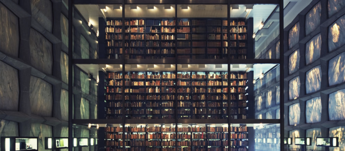 Captura de Pantalla 2021-12-15 a la(s) 22.37.06