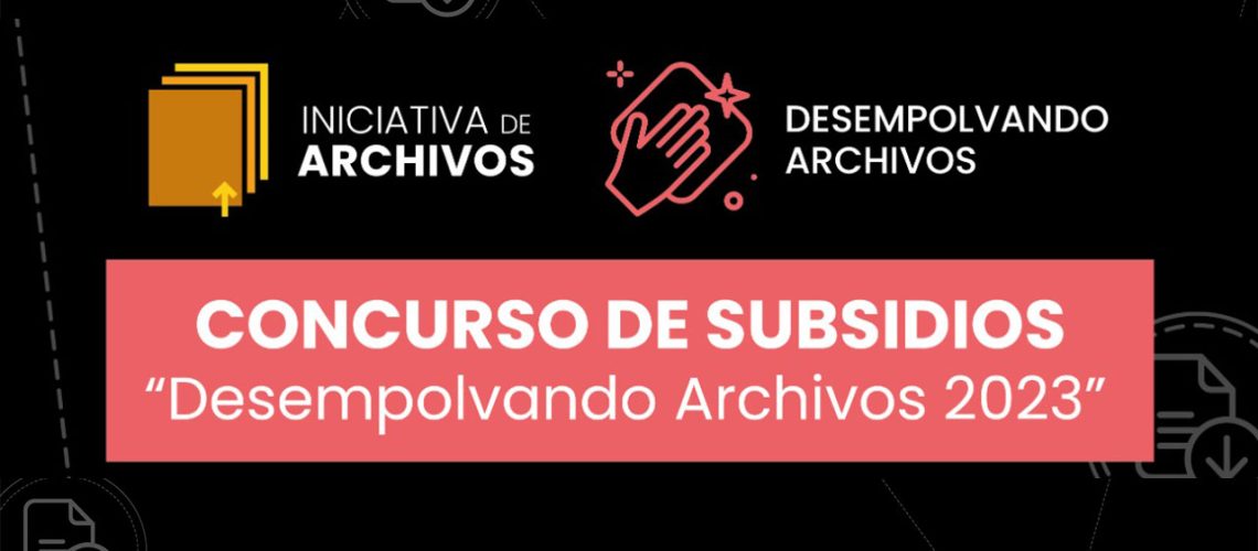 Concurso_Desempolvando_2023_img