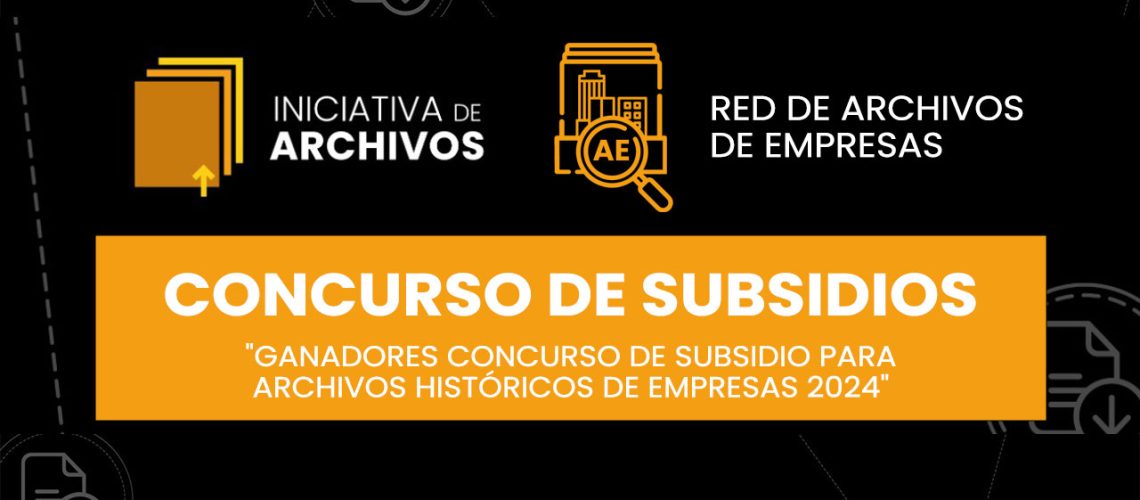 Desempolvando-ganadores_concurso_subsidios-red_archivo_de_empresas_2024