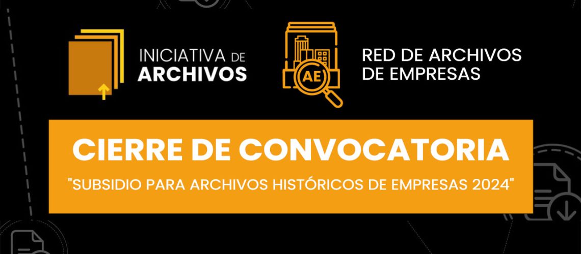 Desempolvando_CONVOCATORIA_img-cierre_convocatoria-subsidio_archivos_empresa_2024-title