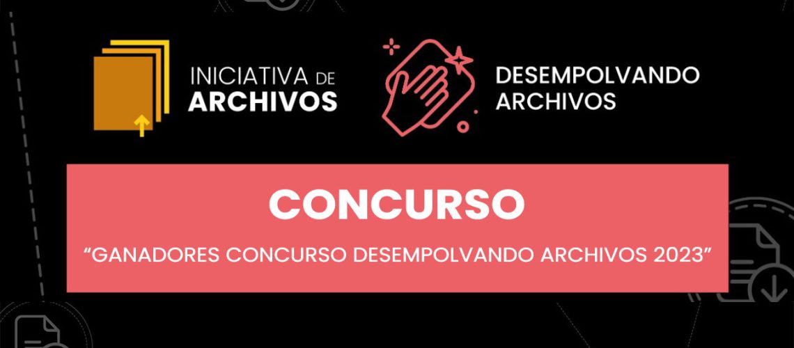 Desempolvando_GANADORES_2023_img