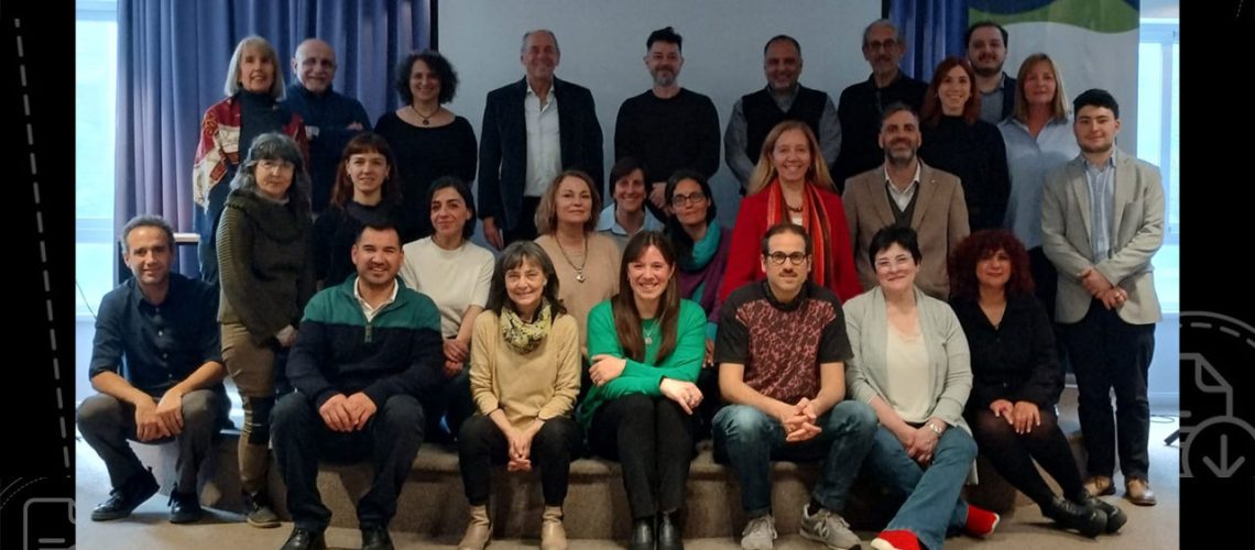 Iniciativa_de_archivos-Encuentro_Nacional_Red_Archivos_Empresas-title