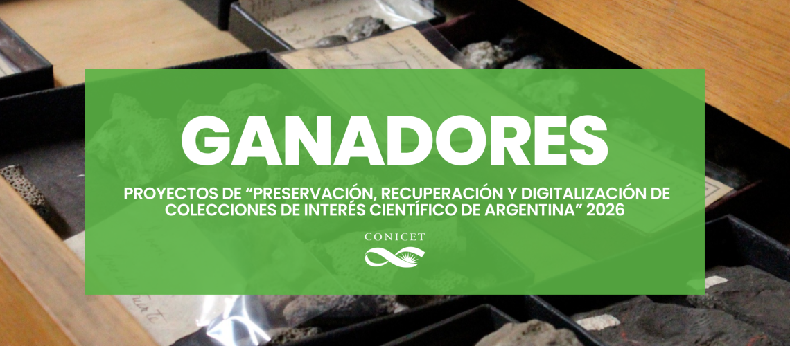 Portada web_ Ganadores_ CONICET 2026
