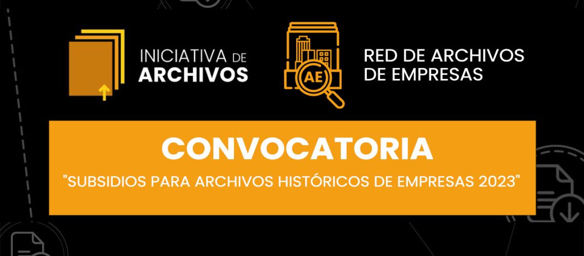 Red_de_archivos_de_empresas_CONVOCATORIA_2023