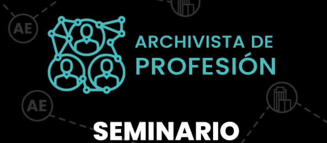 archivista-seminario-head