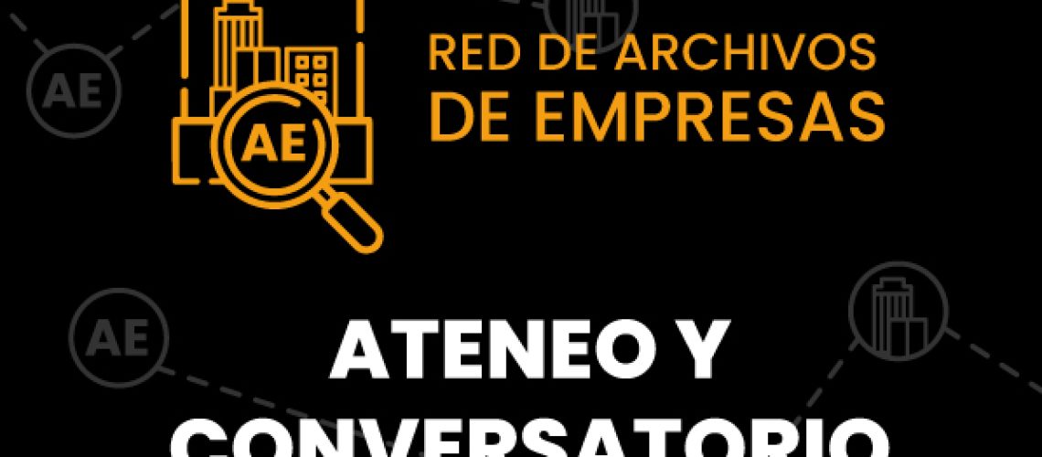 ateneo y conversatorio
