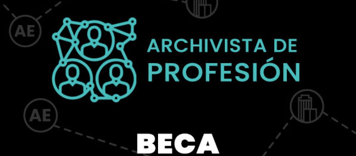 beca-title-card