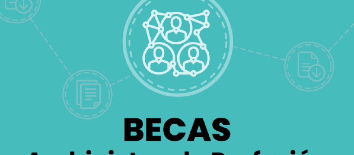 becas-archivistas