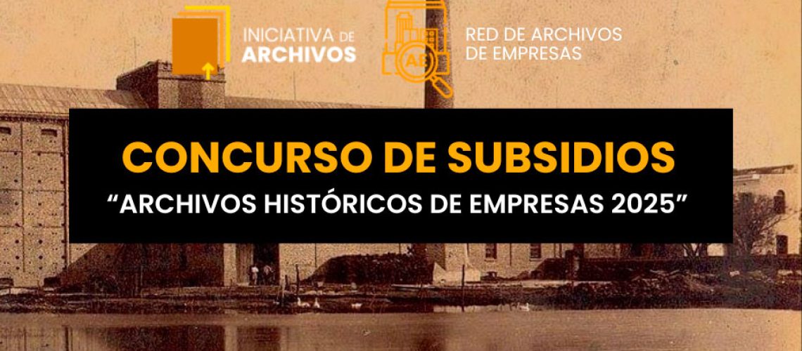 imagen-convocatoria-subsidios-