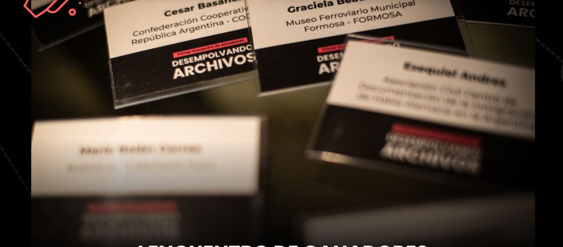 iniciativa_de_archivos-Encuentro_de_ganadores_desempolvando_archivos_2024