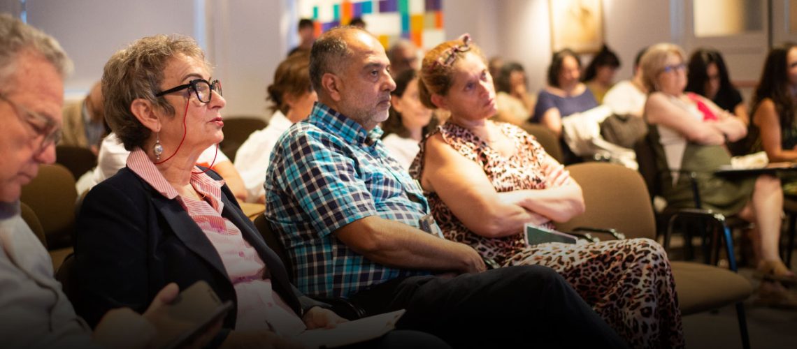 iniciativa_de_archivos-blog-jornada_sobre_archivos_historia_empresas-coverv2