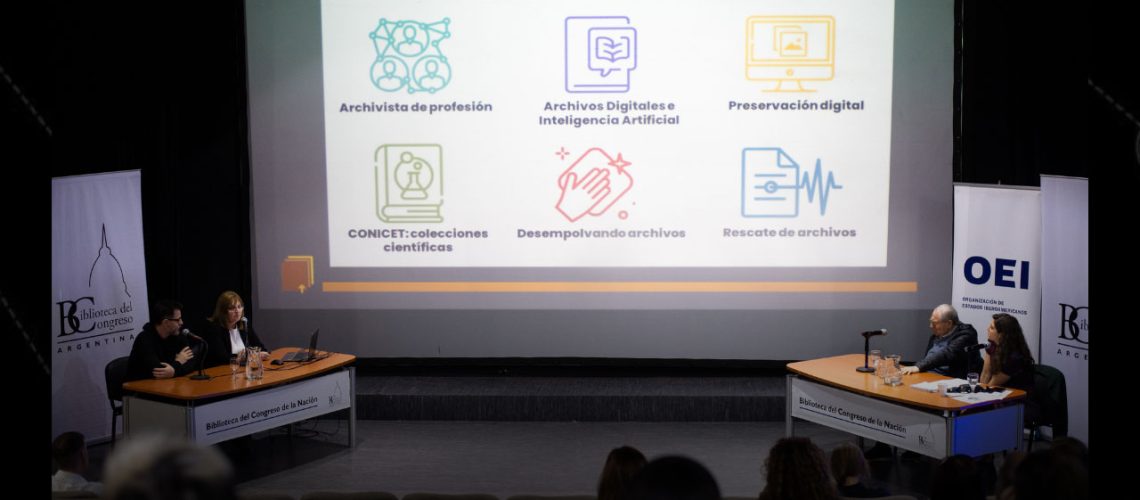 iniciativa_de_archivos-participaciones_iniciativas_de_archivos-title