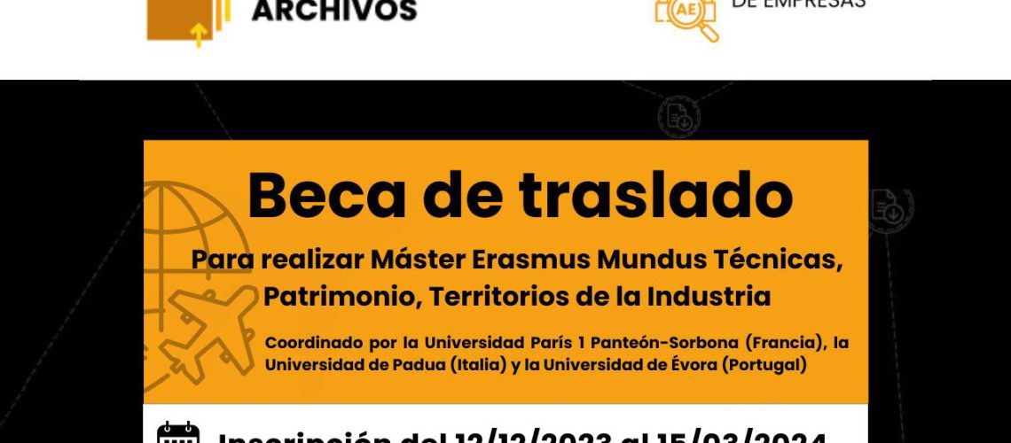 iniciativadearchivo-BECA_TRASLADO_TPTI_2024_EXTENSION-title