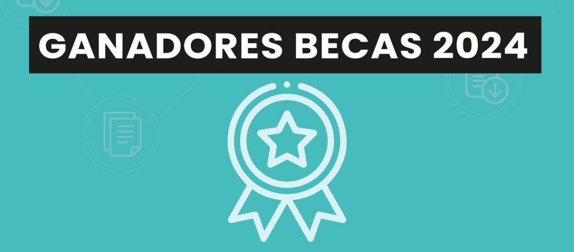 iniciativadearchivo-GANADORES_BECA_ACHIVISTA_PRO_2024-title