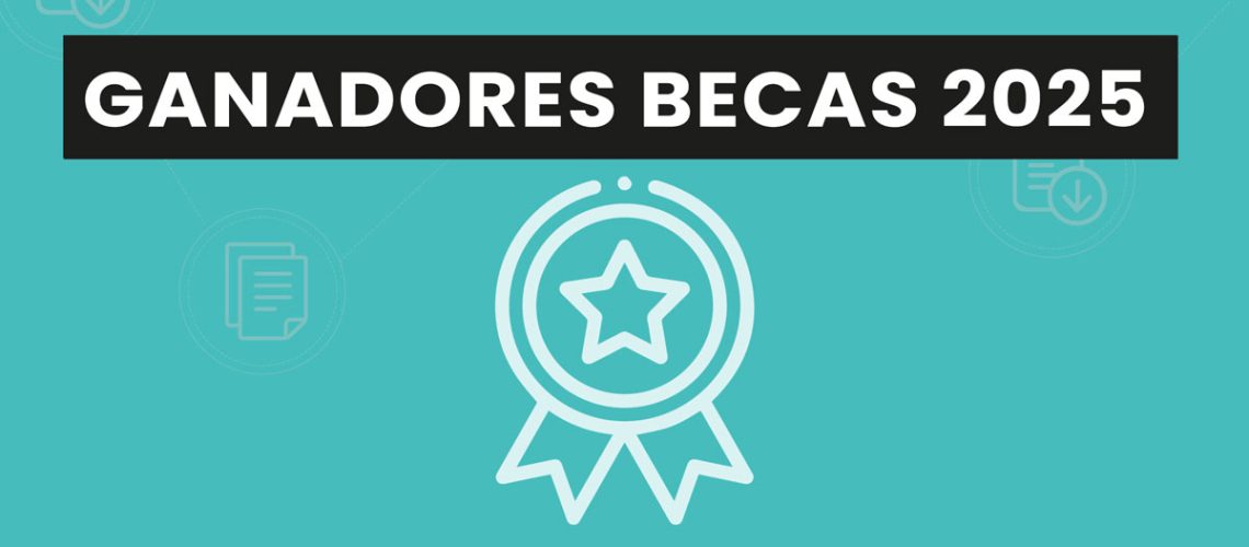 iniciativadearchivo-GANADORES_BECA_ACHIVISTA_PRO_2025-title